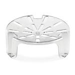 TODDY White Cold Brew Coffee Maker Set