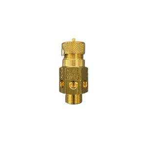 La Marzocco 1.8 Bar Pressure Relief Valve Set