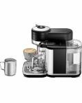 Nespresso Vertuo Creatista Espresso Maker - Black Truffle