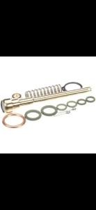 La Marzocco L165/K Steam Valve Rebuild Kit