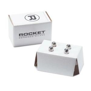 Rocket Espresso Milan Steam Arm Tip Set of 4