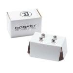 Rocket Espresso Milan Steam Arm Tip Set of 4