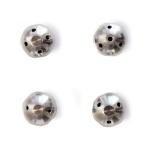 Rocket Espresso Milan Steam Arm Tip Set of 4