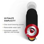 Nespresso Vertuo Next Coffee and Espresso Machine