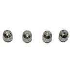 Rocket Espresso Milan Steam Arm Tip Set of 4