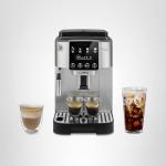 De'Longhi Magnifica Start Automatic Espresso Machine