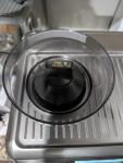 Breville Barista Touch Espresso Machine - Stainless Steel