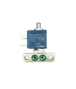 Gaggia Classic Evo Coffee Machine Solenoid Valve