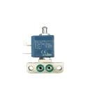 Gaggia Classic Evo Coffee Machine Solenoid Valve