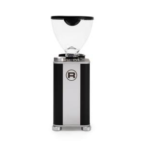 Rocket Espresso Giannino Black Espresso Grinder