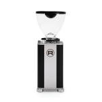 Rocket Espresso Giannino Black Espresso Grinder