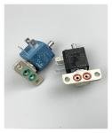 Gaggia Classic Evo Coffee Machine Solenoid Valve