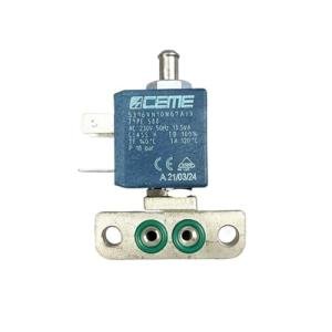 Gaggia Classic Evo Coffee Machine Solenoid Valve