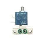 Gaggia Classic Evo Coffee Machine Solenoid Valve