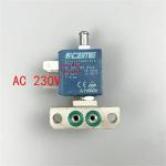 Gaggia Classic Evo Coffee Machine Solenoid Valve