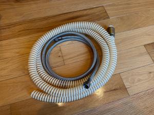 La Marzocco GS3 Linea Mini Espresso Kit