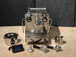 Rocket Milano R58 Espresso Machine - 2013 Model