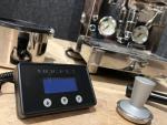Rocket Milano R58 Espresso Machine - 2013 Model