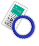 Gasket and Grease Set for Espresso Machines