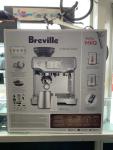 Breville Barista Touch Espresso Machine with Grinder