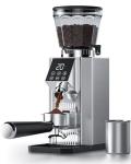 COFIBREWS Home Coffee Bean Burr Grinder 45 Settings