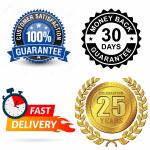 Breville Barista Express Espresso Machine - Stainless Steel