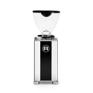 Rocket Espresso Giannino Chrome Coffee Grinder