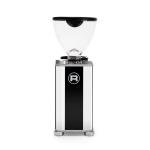 Rocket Espresso Giannino Chrome Coffee Grinder