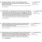 Breville Barista Express Espresso Machine - Stainless Steel