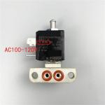 Semi-Automatic Coffee Machine Solenoid Valve 120V/230V