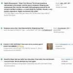 Breville Barista Express Espresso Machine - Stainless Steel