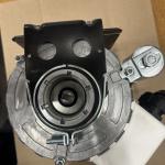 La Marzocco L290/8UL Pump Motor, 220-240V