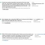 Breville Barista Express Espresso Machine - Stainless Steel