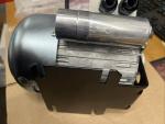 La Marzocco L290/8UL Pump Motor, 220-240V