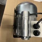 La Marzocco L290/8UL Pump Motor, 220-240V