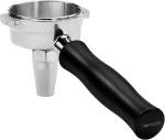 58mm E61 Portafilter for Popular Espresso Machines