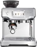 Breville Barista Touch Espresso Machine in Stainless Steel