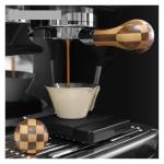 58MM Bottomless Portafilter for E61 Espresso Machines