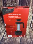 32oz Instant Cold Brew Coffee Maker