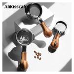 58MM Bottomless Portafilter for E61 Espresso Machines