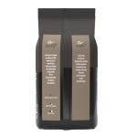 Lavazza Italiano Whole Bean Coffee Blend, Medium Roast