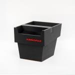 La Knock Box for Coffee Lovers