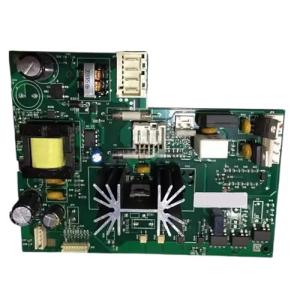 Coffee Machine Motherboard Accessories for Saeco & Gaggia