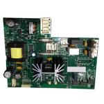 Coffee Machine Motherboard Accessories for Saeco & Gaggia