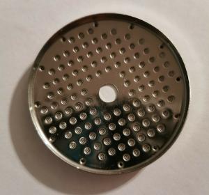 LA MARZOCCO Espresso Group Head Shower Screen 56.5mm
