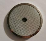 LA MARZOCCO Espresso Group Head Shower Screen 56.5mm