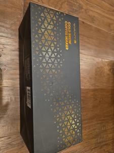 Viante Cold Brew Coffee Maker CBC-01