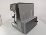 Breville Barista Express Espresso Machine in Silver