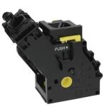 Compatible Brewing Assembly for Gaggia and Syntia