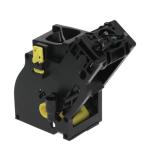 Compatible Brewing Assembly for Gaggia and Syntia